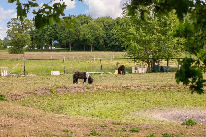 Photo 29 of Secr. Engelbertinkstraat 14