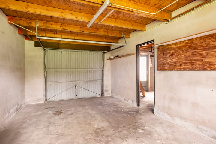 Photo 30 of Secr. Engelbertinkstraat 14