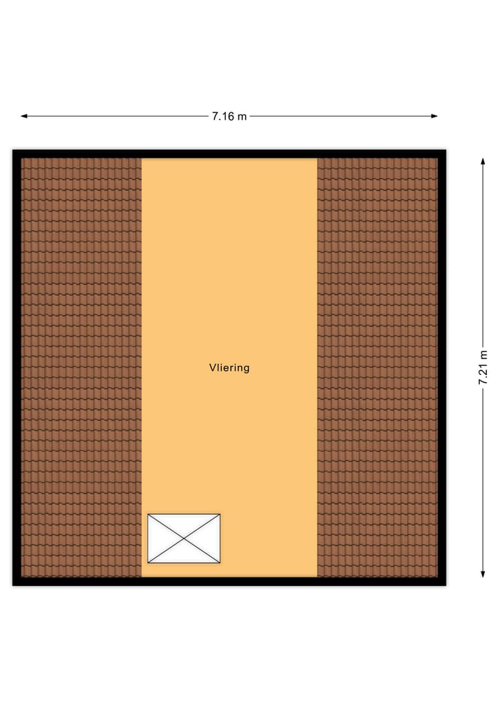 Photo 33 of Secr. Engelbertinkstraat 14