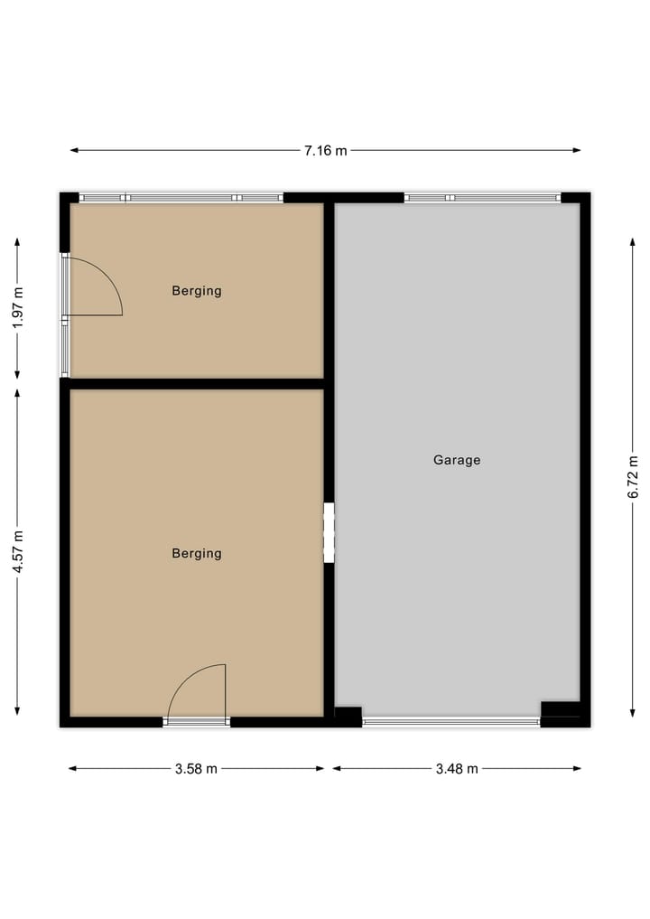 Photo 34 of Secr. Engelbertinkstraat 14