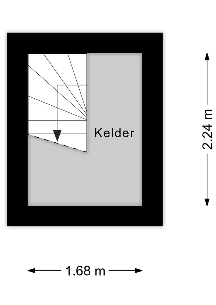 Photo 35 of Secr. Engelbertinkstraat 14