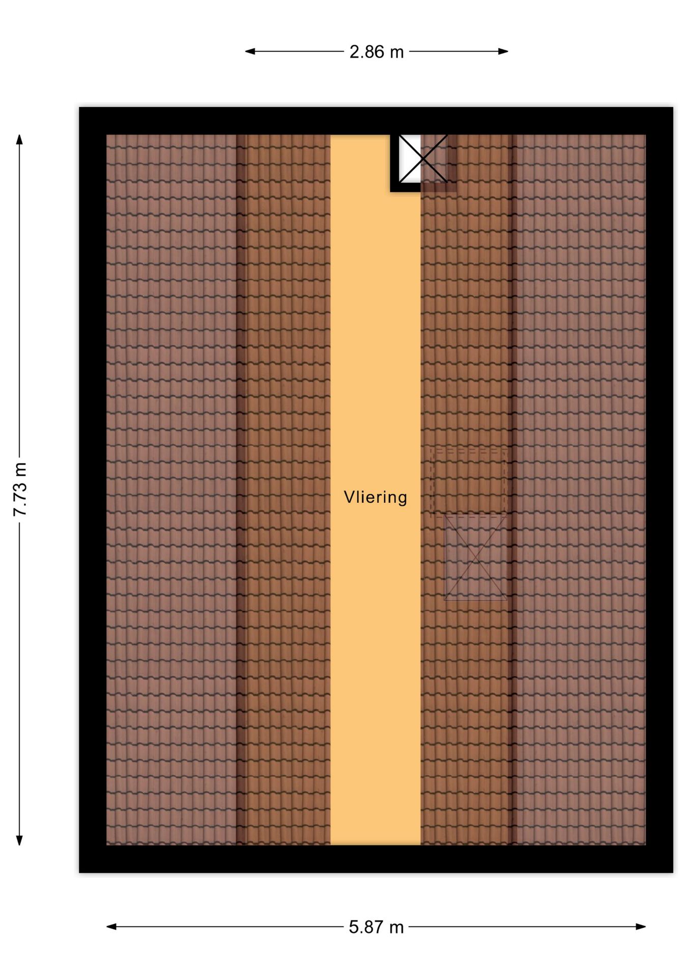 Foto 36 van Secr. Engelbertinkstraat 14