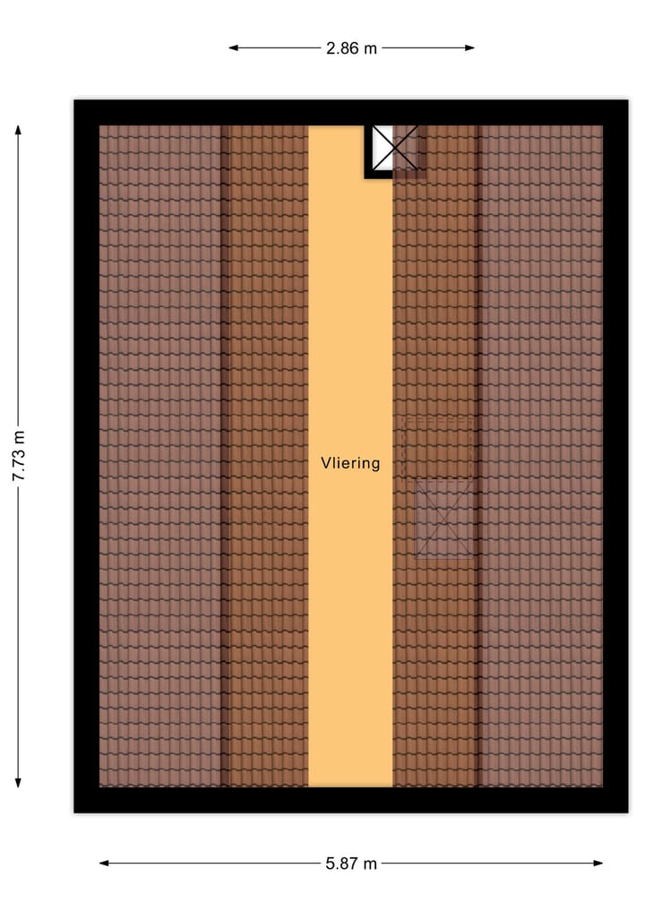 Photo 36 of Secr. Engelbertinkstraat 14