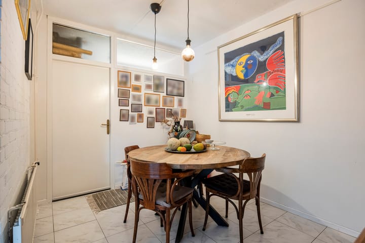 Photo 5 of Nystadstraat 70