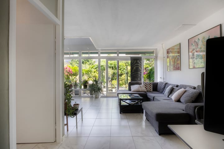 Photo 6 of Nystadstraat 70