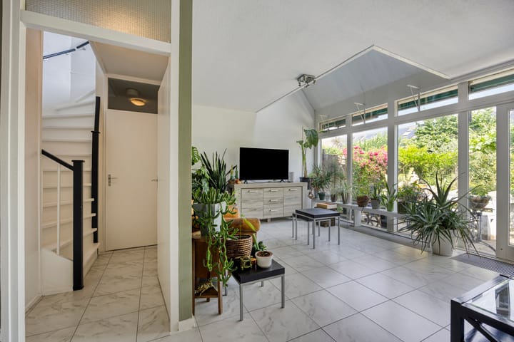 Photo 7 of Nystadstraat 70