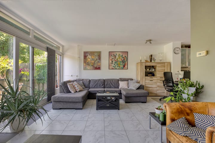 Photo 9 of Nystadstraat 70