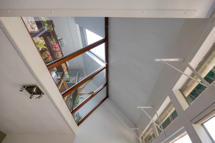 Photo 10 of Nystadstraat 70