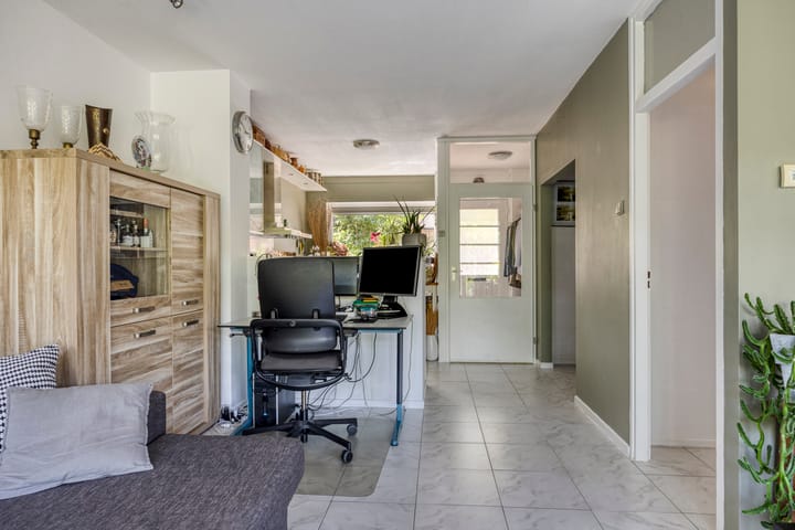 Photo 11 of Nystadstraat 70