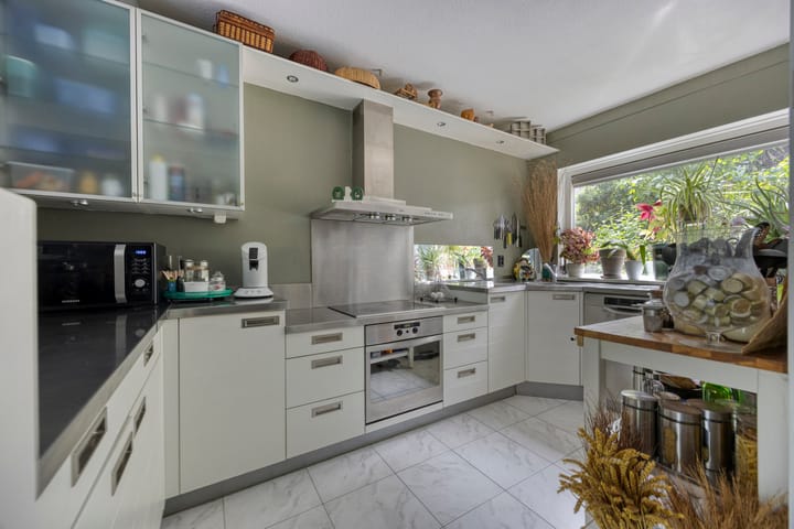 Photo 12 of Nystadstraat 70