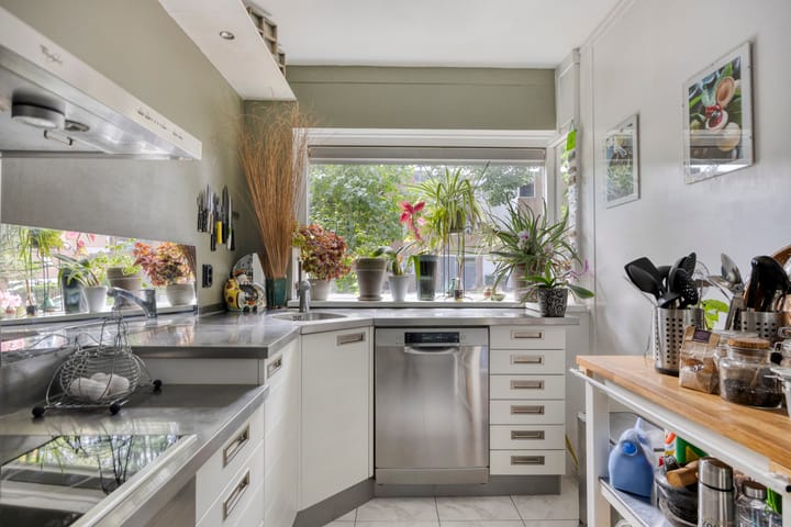 Photo 13 of Nystadstraat 70