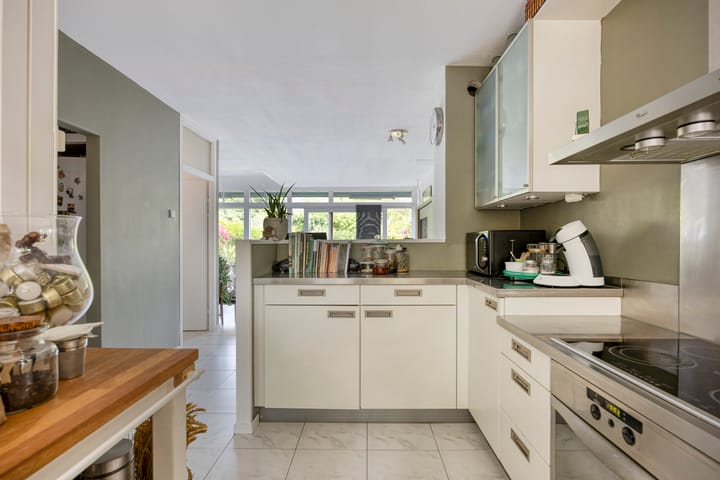 Photo 14 of Nystadstraat 70