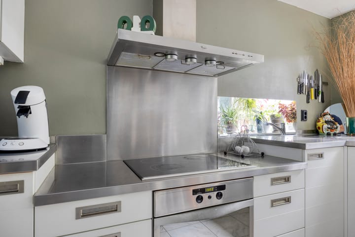 Photo 15 of Nystadstraat 70