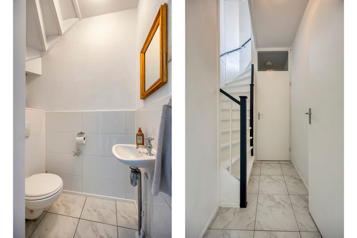 Photo 16 of Nystadstraat 70