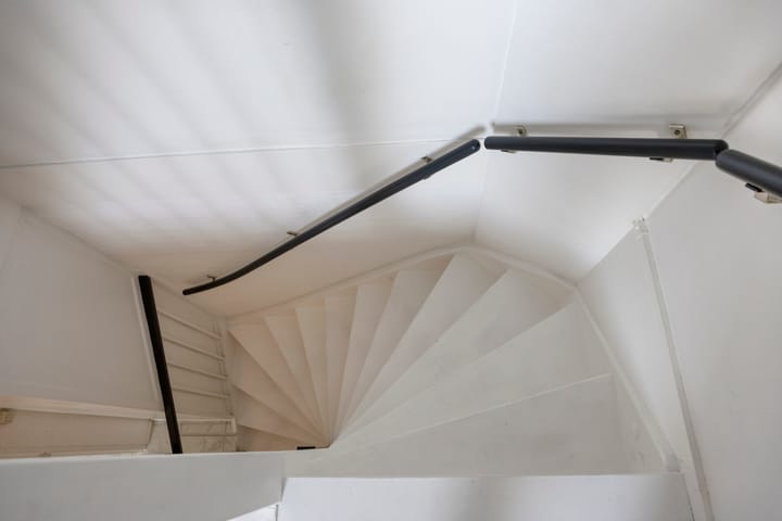 Photo 18 of Nystadstraat 70