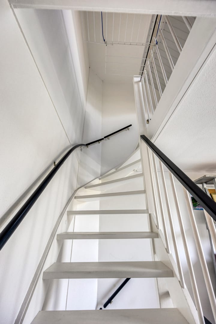 Photo 19 of Nystadstraat 70