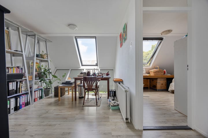 Photo 20 of Nystadstraat 70