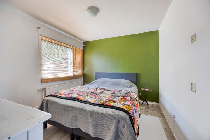 Photo 22 of Nystadstraat 70