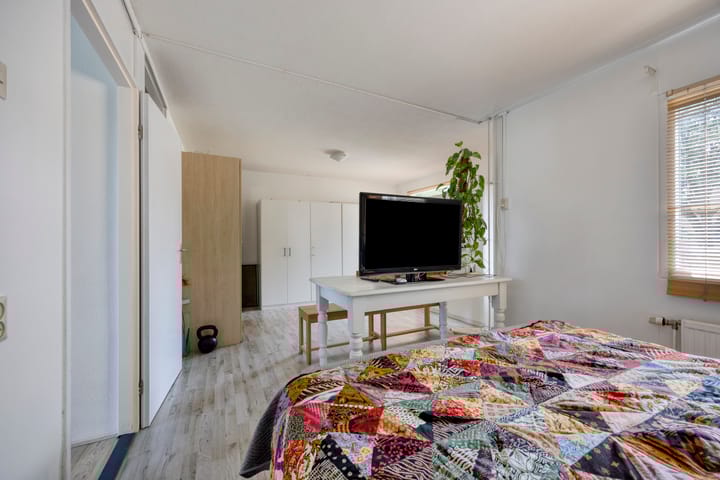 Photo 23 of Nystadstraat 70