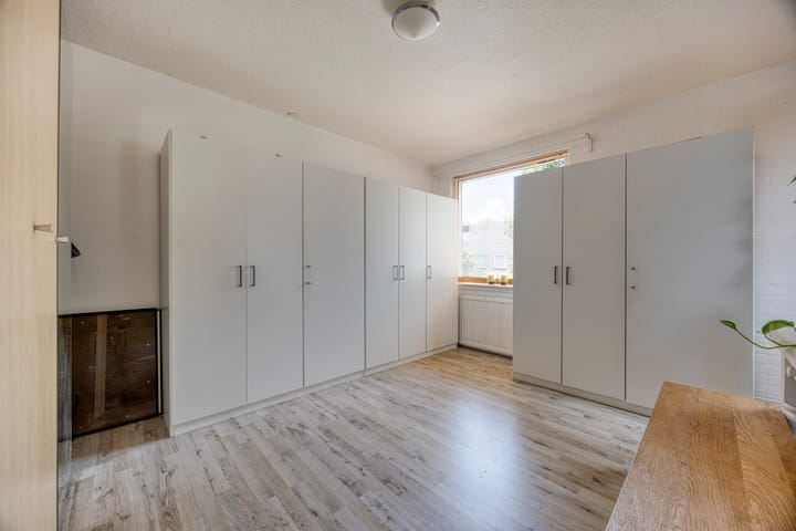 Photo 24 of Nystadstraat 70