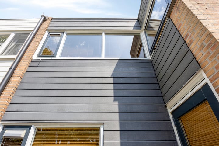 Photo 28 of Nystadstraat 70