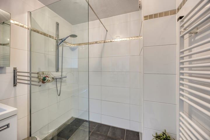 Photo 29 of Nystadstraat 70