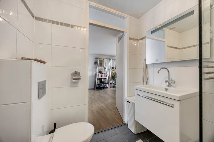 Photo 30 of Nystadstraat 70