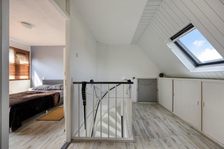 Photo 32 of Nystadstraat 70