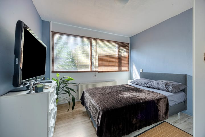 Photo 33 of Nystadstraat 70