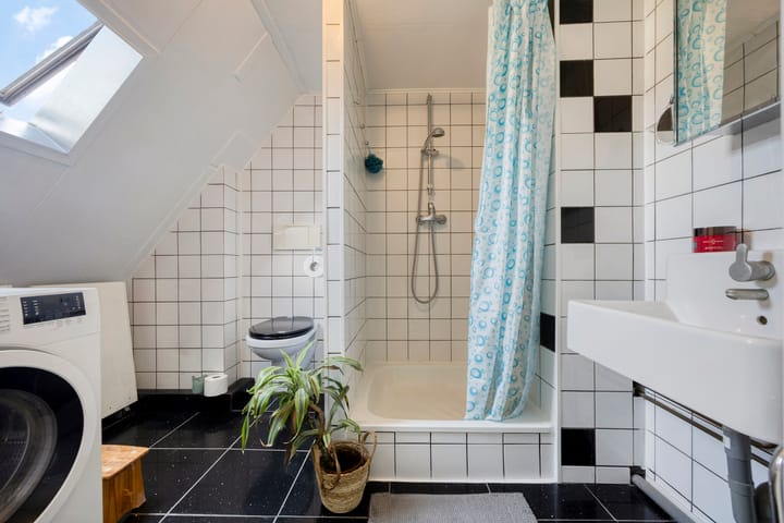 Photo 34 of Nystadstraat 70