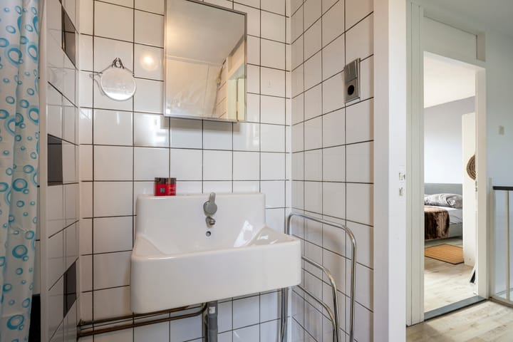 Photo 35 of Nystadstraat 70