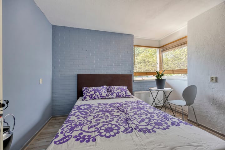 Photo 36 of Nystadstraat 70