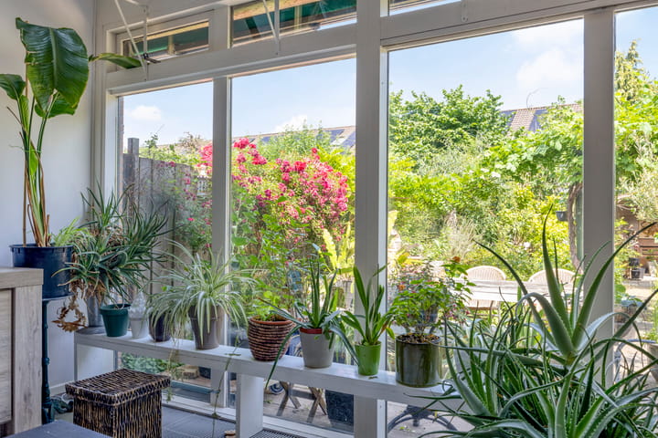 Photo 38 of Nystadstraat 70