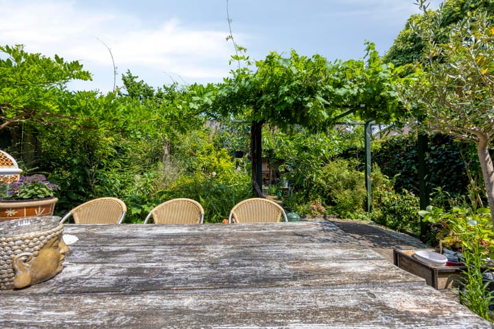 Photo 41 of Nystadstraat 70