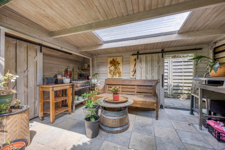 Photo 43 of Nystadstraat 70