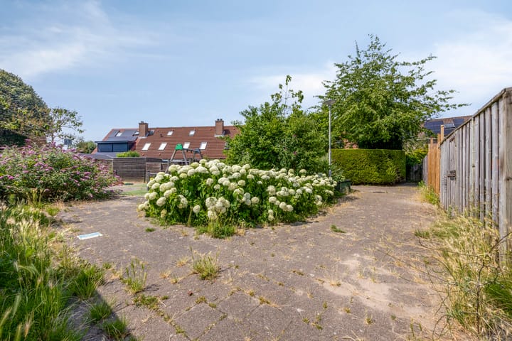 Photo 45 of Nystadstraat 70