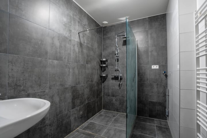 Foto 11 van Burgstraat 2-G