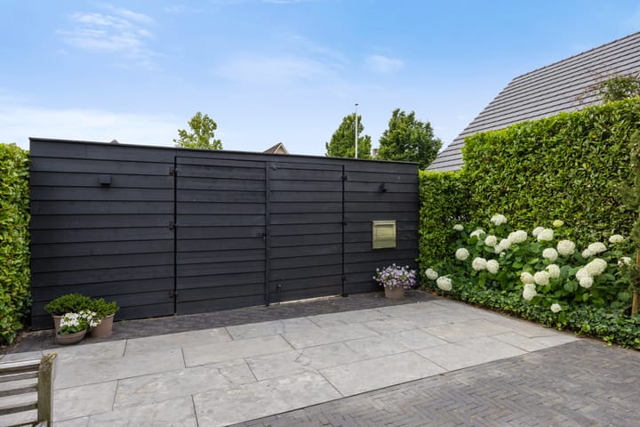 Foto 67 van Willy van den Berkstraat 7