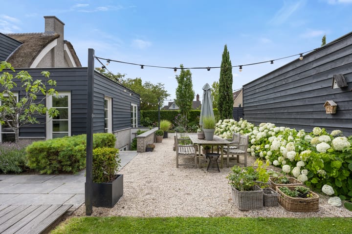 Foto 70 van Willy van den Berkstraat 7