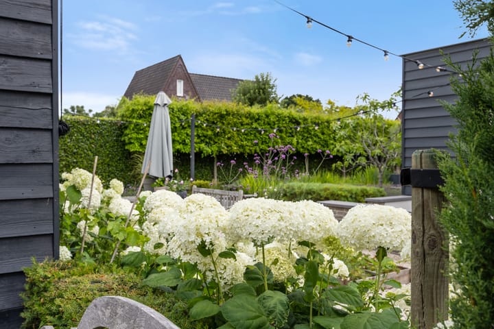 Foto 71 van Willy van den Berkstraat 7