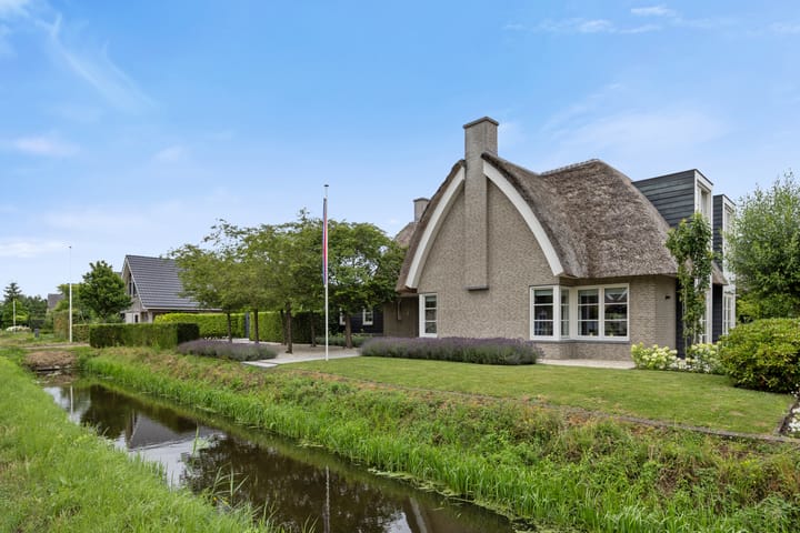 Foto 85 van Willy van den Berkstraat 7