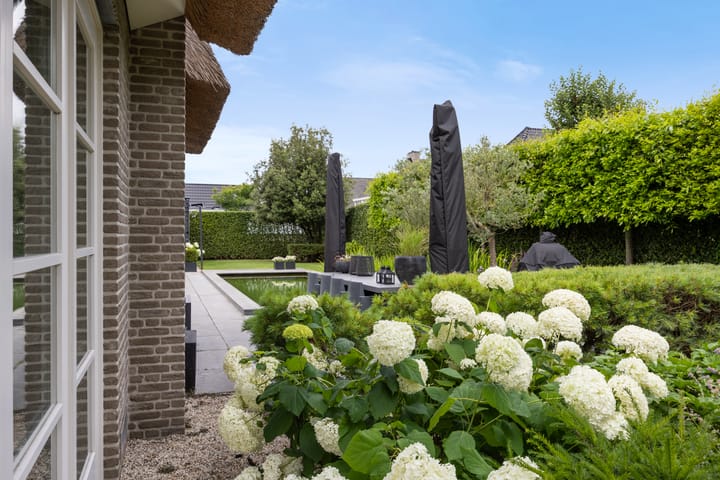 Foto 87 van Willy van den Berkstraat 7