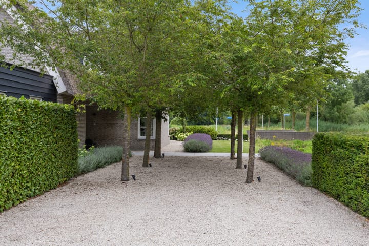 Foto 89 van Willy van den Berkstraat 7