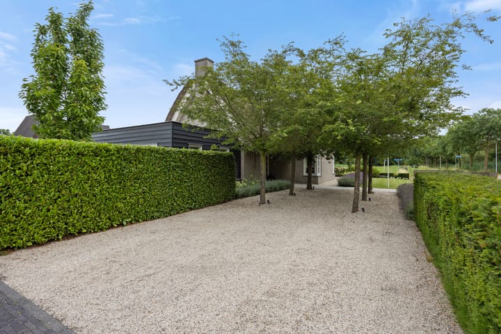 Foto 90 van Willy van den Berkstraat 7