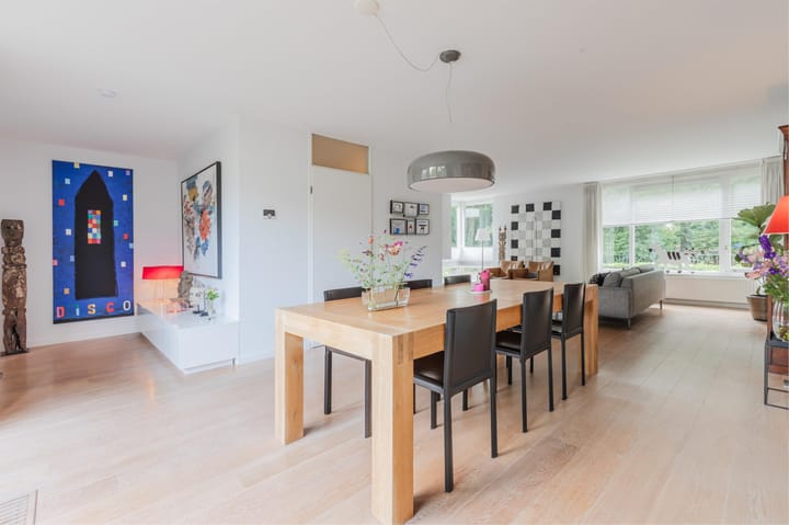 Foto 3 van Pater Leijdekkersstraat 107