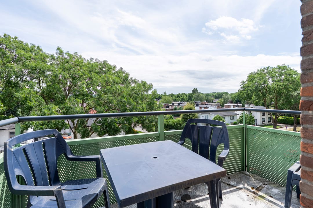 Foto 2 van Jos Klijnenlaan 30