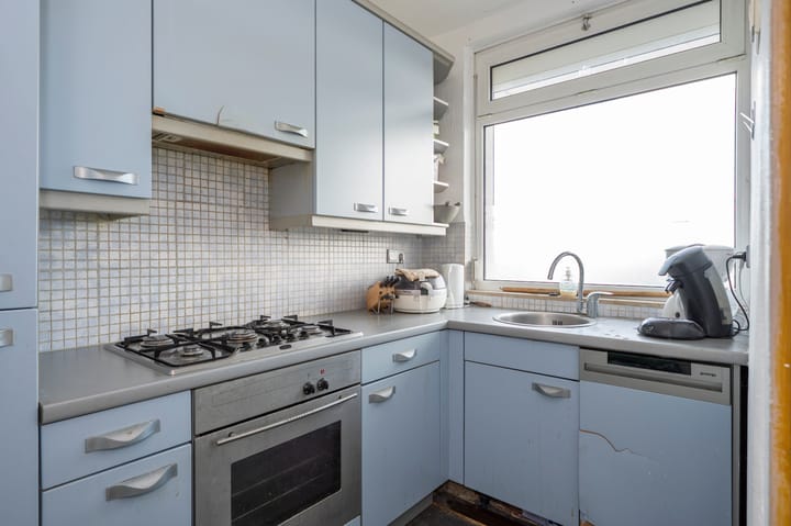 Foto 3 van Jos Klijnenlaan 30