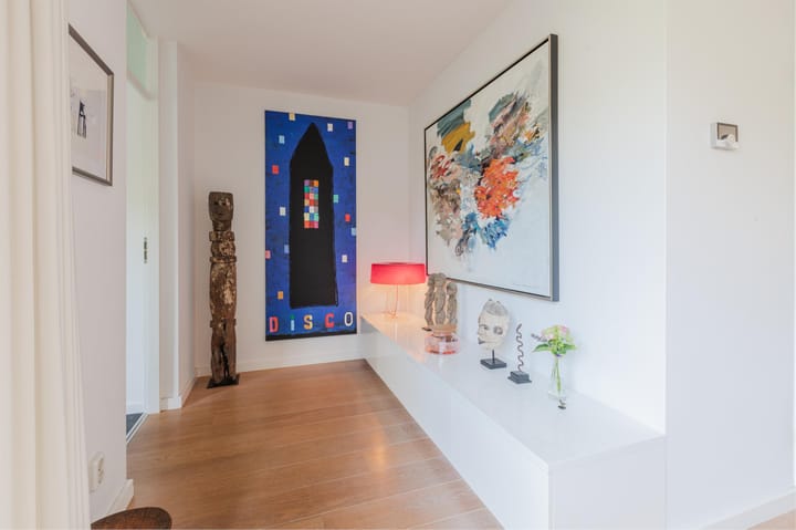 Foto 21 van Pater Leijdekkersstraat 107