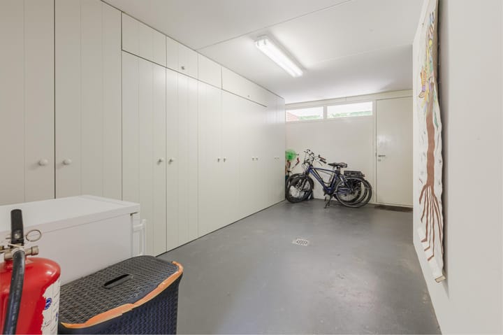 Foto 28 van Pater Leijdekkersstraat 107