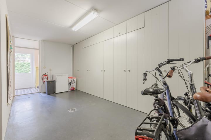 Foto 30 van Pater Leijdekkersstraat 107